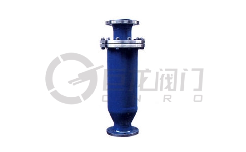 OF氧氣、氮?dú)膺^(guò)濾器